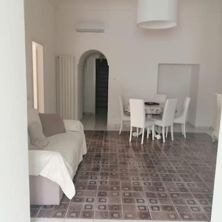 Appartamento Incantevole: Isola D'Ischia - Forio In Centro E Vicino Al Mare - Dream House Nonna Maria Exterior foto